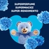 intellibrand_000000000000941039-UN_5