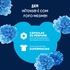 intellibrand_000000000000941039-UN_7