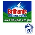 intellibrand_000000000000941107-UN_2