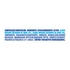 intellibrand_000000000000941107-UN_4