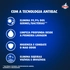 intellibrand_000000000000941107-UN_7