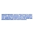 intellibrand_000000000000941184-UN_3