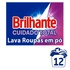 intellibrand_000000000000941185-UN_2