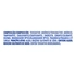 intellibrand_000000000000941185-UN_4