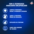 intellibrand_000000000000941185-UN_6