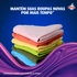 intellibrand_000000000000941185-UN_7