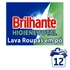 intellibrand_000000000000941186-UN_2
