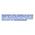 intellibrand_000000000000941186-UN_4