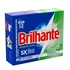 intellibrand_000000000000941186-UN_5