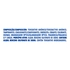 intellibrand_000000000000941187-UN_4