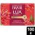 intellibrand_000000000000941319-UN_2