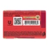 intellibrand_000000000000941319-UN_3