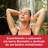 intellibrand_000000000000941319-UN_6