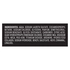 intellibrand_000000000000941797-UN_4