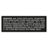 intellibrand_000000000000941825-UN_4