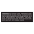 intellibrand_000000000000941828-UN_4