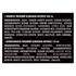 intellibrand_000000000000941834-UN_4