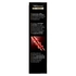 intellibrand_000000000000941834-UN_5