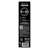 intellibrand_000000000000941834-UN_7