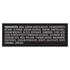 intellibrand_000000000000941888-UN_4