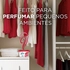 intellibrand_000000000000942142-UN_1