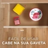 intellibrand_000000000000942142-UN_2