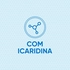 intellibrand_000000000000942354-UN_2