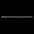 intellibrand_000000000000942503-UN_4