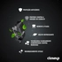 intellibrand_000000000000942503-UN_7