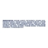 intellibrand_000000000000942522-UN_4