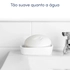 intellibrand_000000000000942522-UN_7
