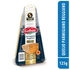 intellibrand_000000000000943144-UN_2