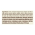 intellibrand_000000000000943421-UN_4