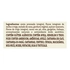 intellibrand_000000000000943422-UN_4