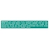 intellibrand_000000000000943654-UN_4