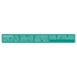 intellibrand_000000000000943655-UN_4