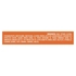 intellibrand_000000000000943656-UN_4