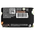 intellibrand_000000000000943701-UN_3