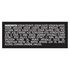 intellibrand_000000000000943701-UN_4