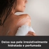 intellibrand_000000000000943701-UN_5