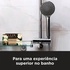 intellibrand_000000000000943701-UN_6