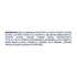 intellibrand_000000000000943714-UN_4