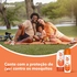 intellibrand_000000000000944824-UN_5