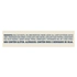 intellibrand_000000000000944962-UN_4