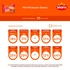 intellibrand_000000000000946062-UN_3