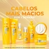 intellibrand_000000000000946290-UN_7