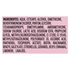 intellibrand_000000000000946306-UN_4