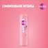 intellibrand_000000000000946306-UN_6