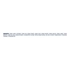 intellibrand_000000000000946721-UN_4
