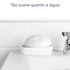 intellibrand_000000000000946721-UN_7